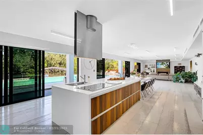 1430 S Ocean Dr, Fort Lauderdale, FL 33316 - Photo 12