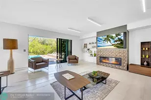 1430 S Ocean Dr, Fort Lauderdale, FL 33316 - Photo 8