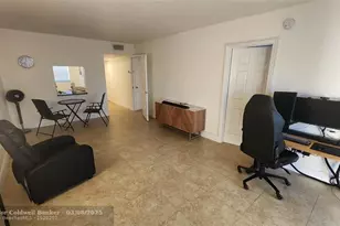 4311 Crystal Lake Dr, Deerfield Beach, FL 33064 - Photo 2