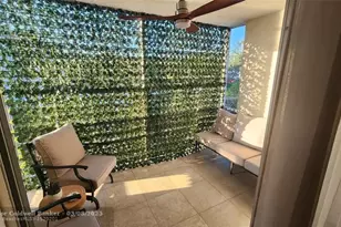 4311 Crystal Lake Dr, Deerfield Beach, FL 33064 - Photo 1