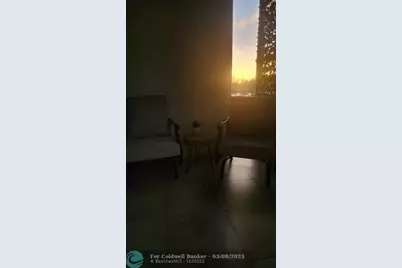 4311  Crystal Lake Dr, Unit #219, Deerfield Beach, FL 33064 - Photo 4