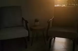 4311 Crystal Lake Dr, Deerfield Beach, FL 33064 - Photo 4