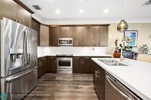 1127 NE 18th Ave, Fort Lauderdale, FL 33304 - Photo 10