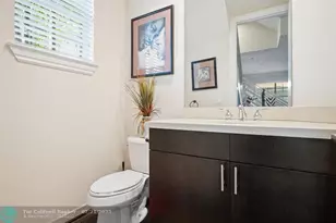 1127 NE 18th Ave, Fort Lauderdale, FL 33304 - Photo 22