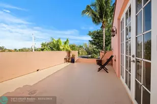 1127 NE 18th Ave, Fort Lauderdale, FL 33304 - Photo 20