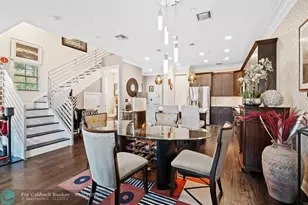 1127 NE 18th Ave, Fort Lauderdale, FL 33304 - Photo 6