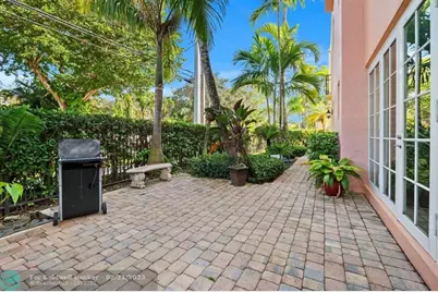 1127 NE 18th Ave, Unit #1127, Fort Lauderdale, FL 33304 - Photo 28