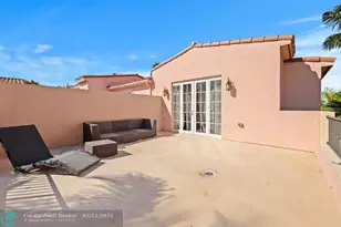 1127 NE 18th Ave, Fort Lauderdale, FL 33304 - Photo 18