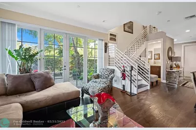 1127 NE 18th Ave, Unit #1127, Fort Lauderdale, FL 33304 - Photo 8