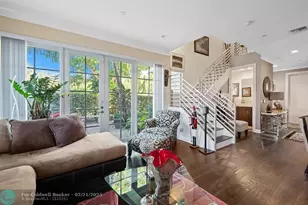 1127 NE 18th Ave, Fort Lauderdale, FL 33304 - Photo 8