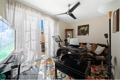 1127 NE 18th Ave, Unit #1127, Fort Lauderdale, FL 33304 - Photo 16