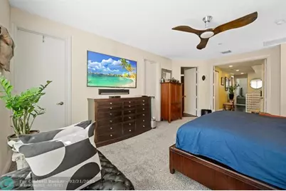 1127 NE 18th Ave, Unit #1127, Fort Lauderdale, FL 33304 - Photo 14