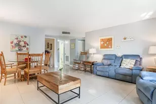 4750 NW 22nd Ct, Lauderhill, FL 33313 - Photo 4