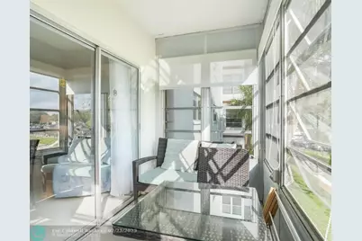 4750 NW 22nd Ct, Unit #204, Lauderhill, FL 33313 - Photo 22