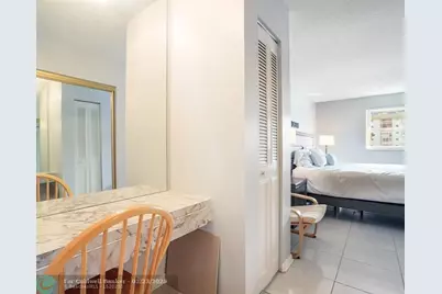 4750 NW 22nd Ct, Unit #204, Lauderhill, FL 33313 - Photo 18