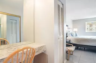 4750 NW 22nd Ct, Lauderhill, FL 33313 - Photo 18