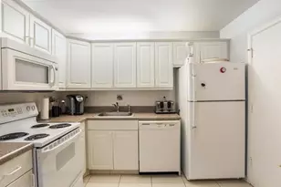 4750 NW 22nd Ct, Lauderhill, FL 33313 - Photo 10