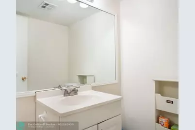 4750 NW 22nd Ct, Unit #204, Lauderhill, FL 33313 - Photo 20