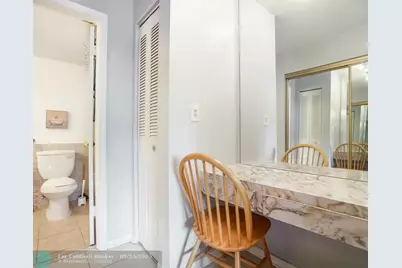 4750 NW 22nd Ct, Unit #204, Lauderhill, FL 33313 - Photo 6