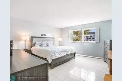 4750 NW 22nd Ct, Unit #204, Lauderhill, FL 33313 - Photo 16