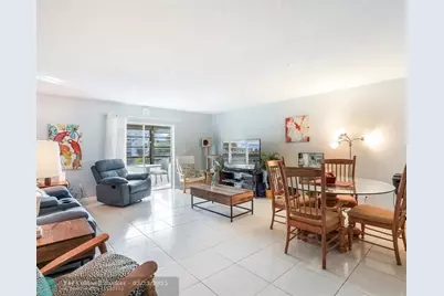 4750 NW 22nd Ct, Unit #204, Lauderhill, FL 33313 - Photo 14