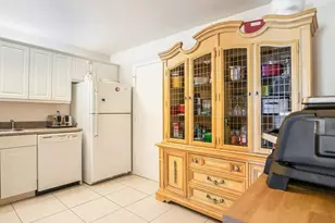 4750 NW 22nd Ct, Lauderhill, FL 33313 - Photo 12