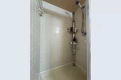 7515 NW 79th Ave, Unit #311, Tamarac, FL 33321 - Photo 22