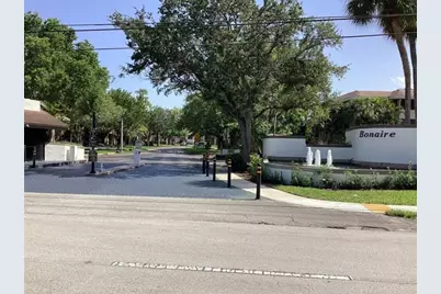 7515 NW 79th Ave, Unit #311, Tamarac, FL 33321 - Photo 12