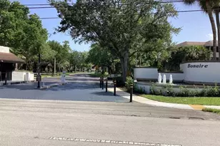 7515 NW 79th Ave, Tamarac, FL 33321 - Photo 12