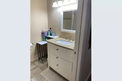 7515 NW 79th Ave, Unit #311, Tamarac, FL 33321 - Photo 4