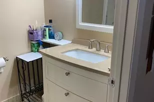 7515 NW 79th Ave, Tamarac, FL 33321 - Photo 4