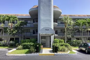 7515 NW 79th Ave, Tamarac, FL 33321 - Photo 1