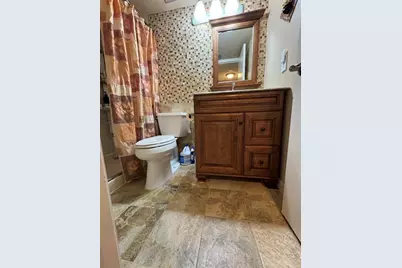 7515 NW 79th Ave, Unit #311, Tamarac, FL 33321 - Photo 6