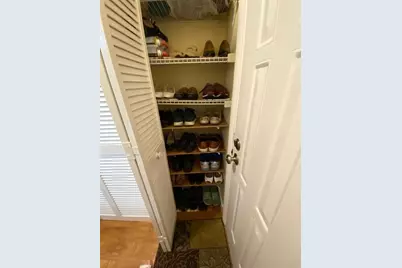 7515 NW 79th Ave, Unit #311, Tamarac, FL 33321 - Photo 8