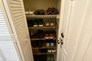 7515 NW 79th Ave, Tamarac, FL 33321 - Photo 8