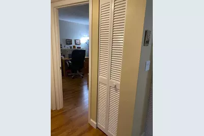 7515 NW 79th Ave, Unit #311, Tamarac, FL 33321 - Photo 16