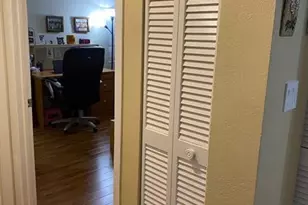 7515 NW 79th Ave, Tamarac, FL 33321 - Photo 16