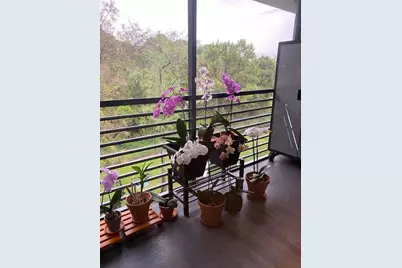 7515 NW 79th Ave, Unit #311, Tamarac, FL 33321 - Photo 18