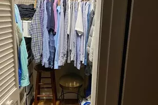 7515 NW 79th Ave, Tamarac, FL 33321 - Photo 10