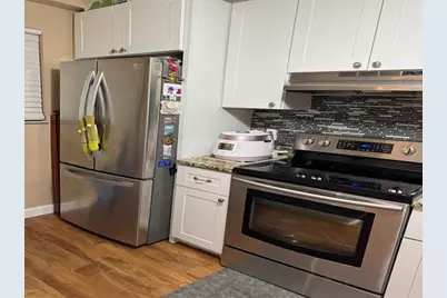 7515 NW 79th Ave, Unit #311, Tamarac, FL 33321 - Photo 2