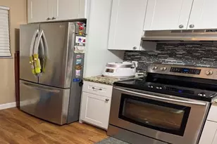 7515 NW 79th Ave, Tamarac, FL 33321 - Photo 2