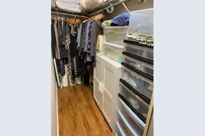 7515 NW 79th Ave, Unit #311, Tamarac, FL 33321 - Photo 14