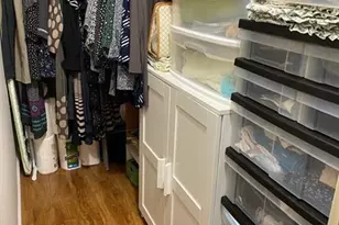 7515 NW 79th Ave, Tamarac, FL 33321 - Photo 14