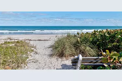 1485  Pelican Ln, Vero Beach, FL 32963 - Photo 26