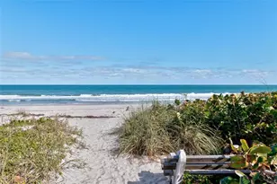 1485 Pelican Ln, Vero Beach, FL 32963 - Photo 26