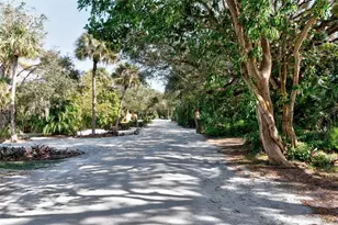 1485 Pelican Ln, Vero Beach, FL 32963 - Photo 14