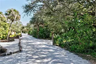 1485 Pelican Ln, Vero Beach, FL 32963 - Photo 22