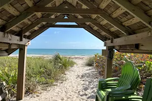 1485 Pelican Ln, Vero Beach, FL 32963 - Photo 2