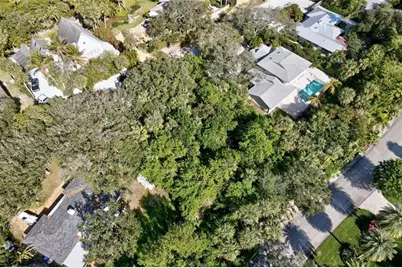 1485  Pelican Ln, Vero Beach, FL 32963 - Photo 16