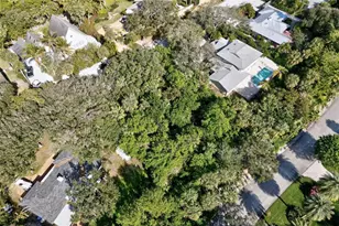 1485 Pelican Ln, Vero Beach, FL 32963 - Photo 16